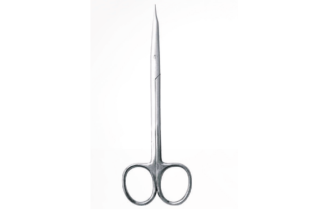 Product 11